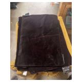 6 ROBERT STANLEY PLACEMATS.  NEW
