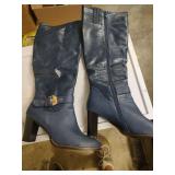 ANN CREEK SZ 10 WOMEN