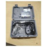 DREMEL 3000 WITH BITS