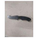 GERBER HUNTING KNIFE