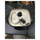 OSTER ELECTRIC SKILLET