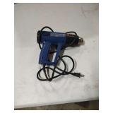 HEAT GUN