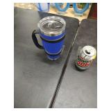 YETI CUP