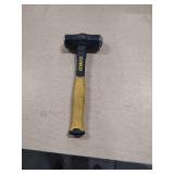 DEWALT 4 LB HAMMER