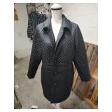 AVENUE SZ 14/16 COAT