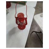 SMALL LANTERN