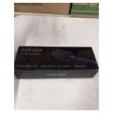 JOSE EBER- 4 IN 1 - VOLUMIZING HOT BRUSH-