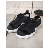 FASHION SZ 10 WOMEN