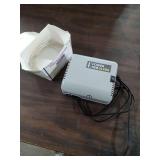 POWER NEB ULTRA COMPRESSOR NEBULIZER