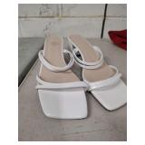SZ 10 WOMEN