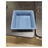 PAULA DEAN CASSEROLE DISH 9X9