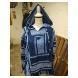 SZ XL HOODIE