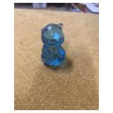 SMALL FENTON BEAR