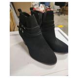 CITY CLASSIFIED SZ 10 WOMEN