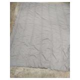 QUEEN SIZE COMFORTER
