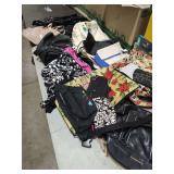 PURSES