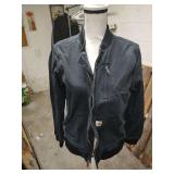 CARHARTT WOMEN