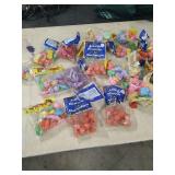 SCHOOL PENCIL ERASERS
