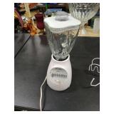 OSTERIZER 14 SPEED BLENDER