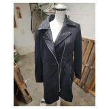 GUESS SZ XL WOMEN