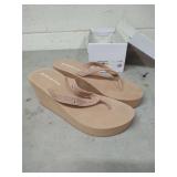 DREAM PAIRS SZ 10 SHOES