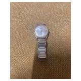 BELFORTE WRISTWATCH.  UNKNOWN CONDITION
