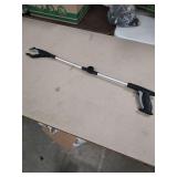 PICK UP STICK