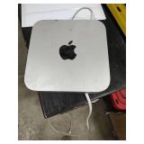 APPLE MAC MINI
