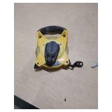 STANLEY 100 FT TAPE MEASURE