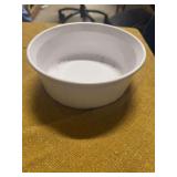 CORNINGWARE DISH