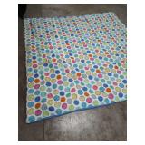FULL SIZE COMFORTER