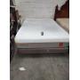 Christmas Decor, Furniture, Cookware, Electronic's, and Much More at Absolute Online Auction