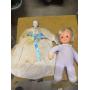 Christmas Decor, Furniture, Cookware, Electronic's, and Much More at Absolute Online Auction