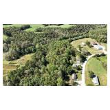 2.11 +/- Acres at Absolute Online Auction