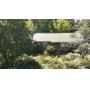 House & Lot of Hallie Marie Lewis Estate at Absolute Online Only Auction
