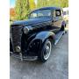 Vintage Vehicle, Firearms, Knives, Coins, Tools, Collectibles and other Personal Property of the Late JC Bill Collection at Online Auction