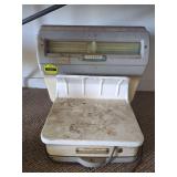 Toledo Retailer Scale