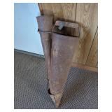 Seed Planter Tool