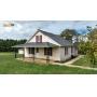 House & Lot and Personal Property at Absolute Online Auction