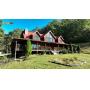 Log Cabin & 23.74 +/- Acres at Absolute Simulcast Auction