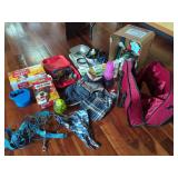 Dog Supplies - Dog Food, Toys, Grooming, and More