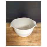 McCoy 2-Quart Mixing Bowl