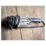 Makita Sander GA7911