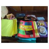 Craft Supplies