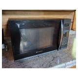 Emerson 1100 Watt Microwave