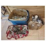 Elite Collection Finesse China and Jars