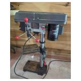 Porter Cable Drill Press