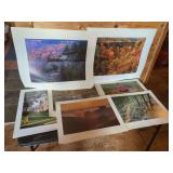 James Archambeault Kentucky Landscape Photography Prints
