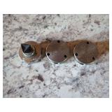 Mirro Pressure Cooker Parts