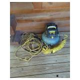 TNT Tools 